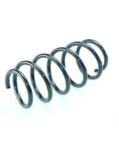 Fahrwerksfeder vorne VAUXHALL MERIVA A (X03)