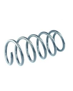 Fahrwerksfeder vorne VAUXHALL MERIVA Mk II (B) (S10), ZAFIRA Mk II (B) (A05)