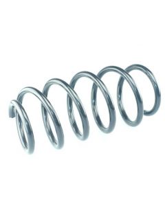 Fahrwerksfeder vorne VAUXHALL MERIVA Mk II (B) (S10), ZAFIRA Mk II (B) (A05)