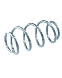 Fahrwerksfeder vorne OPEL VECTRA B (J96), VECTRA B Caravan (J96), VECTRA B CC (J96)