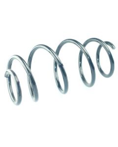 Fahrwerksfeder vorne OPEL SIGNUM CC (Z03), VECTRA C (Z02), VECTRA C Caravan (Z02), VECTRA C CC (Z02)