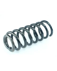 Fahrwerksfeder hinten VAUXHALL INSIGNIA Mk I (A) Sports Tourer (G09)