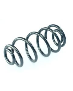 Fahrwerksfeder hinten OPEL INSIGNIA A (G09), INSIGNIA A Stufenheck (G09)