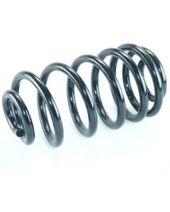 Fahrwerksfeder hinten VAUXHALL INSIGNIA Mk I (A) Sports Tourer (G09)