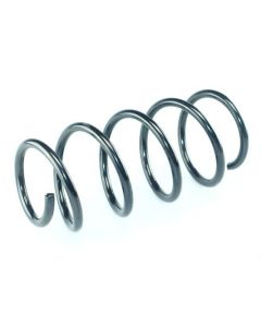 Fahrwerksfeder vorne VAUXHALL CORSA Mk III (D) (S07), CORSAVAN Mk III (D) Kasten/Schrägheck (S07)