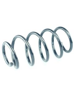 Fahrwerksfeder vorne VAUXHALL CORSA Mk III (D) (S07)