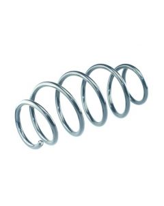 Fahrwerksfeder vorne OPEL VECTRA C (Z02), VECTRA C Caravan (Z02), VECTRA C CC (Z02)