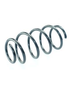 Fahrwerksfeder vorne OPEL VECTRA C (Z02), VECTRA C Caravan (Z02), VECTRA C CC (Z02)