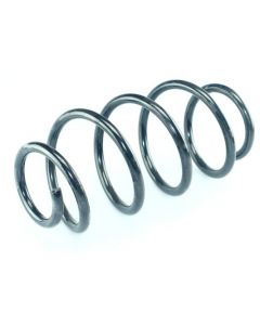 Fahrwerksfeder vorne SAAB 9-3 (YS3F, E79, D79, D75), 9-3 Kombi (E50)