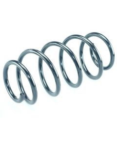 Fahrwerksfeder vorne OPEL TIGRA TwinTop (X04)