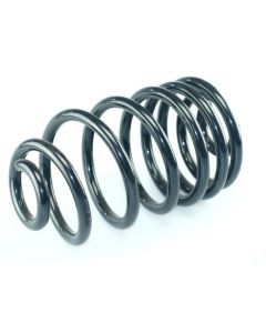 Fahrwerksfeder hinten VAUXHALL VECTRA Mk II (C) (Z02), VECTRA Mk II (C) CC (Z02)