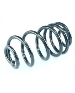 Fahrwerksfeder hinten OPEL VECTRA C Caravan (Z02)