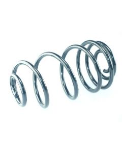 Fahrwerksfeder hinten VAUXHALL ASTRA Mk V (H) (A04), ASTRA Mk V (H) Sport Hatch (A04)