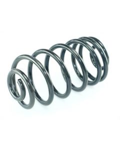 Fahrwerksfeder hinten VAUXHALL ASTRA Mk V (H) Kombi (A04), MERIVA Mk II (B) (S10)