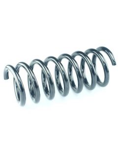 Fahrwerksfeder hinten OPEL ANTARA A (L07)