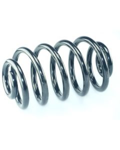 Fahrwerksfeder hinten OPEL VECTRA C (Z02), VECTRA C CC (Z02)