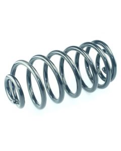 Fahrwerksfeder hinten OPEL ASTRA J (P10), ASTRA J Stufenheck