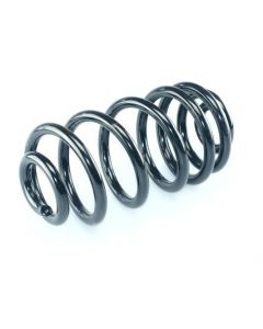 Fahrwerksfeder hinten OPEL ASTRA J (P10), ASTRA J GTC, ASTRA J Stufenheck