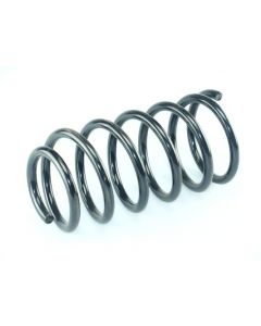 Fahrwerksfeder hinten OPEL INSIGNIA A (G09), INSIGNIA A Stufenheck (G09)