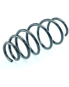 Fahrwerksfeder vorne OPEL ASTRA J (P10), ASTRA J Caravan (P10), ASTRA J Stufenheck