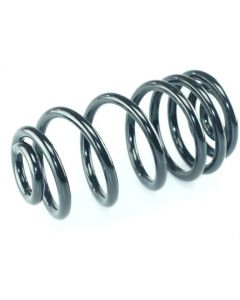 Fahrwerksfeder hinten OPEL ZAFIRA TOURER C (P12)