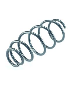 Fahrwerksfeder vorne OPEL ASTRA J (P10), ASTRA J Caravan (P10), ASTRA J Stufenheck