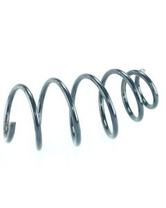 Fahrwerksfeder vorne OPEL INSIGNIA A (G09), INSIGNIA A Stufenheck (G09)