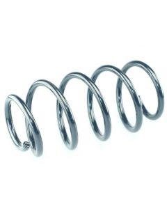 Fahrwerksfeder vorne VAUXHALL CORSA Mk III (D) (S07)