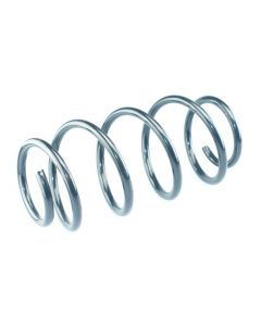 Fahrwerksfeder vorne VAUXHALL MERIVA Mk II (B) (S10)