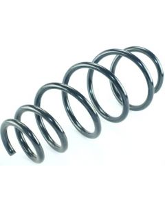 Fahrwerksfeder vorne OPEL ZAFIRA TOURER C (P12)