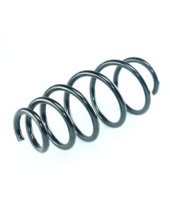 Fahrwerksfeder vorne VAUXHALL ZAFIRA Mk III (P12)