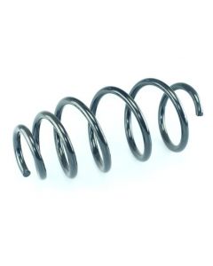 Fahrwerksfeder vorne VAUXHALL ZAFIRA Mk III (P12)