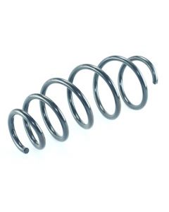 Fahrwerksfeder vorne VAUXHALL ZAFIRA Mk III (P12)