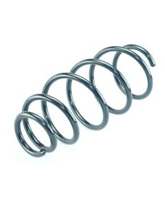 Fahrwerksfeder vorne OPEL ASTRA J (P10), ASTRA J Caravan (P10), ASTRA J Stufenheck