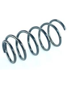 Fahrwerksfeder hinten CHEVROLET LACETTI (J200), NUBIRA Stufenheck