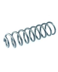 Fahrwerksfeder hinten CHEVROLET EPICA (KL1_) | TOSCA