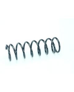 Fahrwerksfeder hinten DAIHATSU CHARADE IV (G200, G202), CHARADE IV Stufenheck (G203) | VALERA