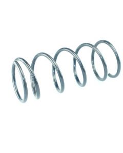 Fahrwerksfeder vorne HYUNDAI PONY (X-2), PONY / EXCEL Stufenheck (X-2)