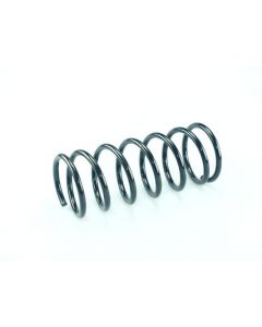 Fahrwerksfeder hinten HYUNDAI PONY (X-2), PONY / EXCEL Stufenheck (X-2)