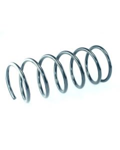Fahrwerksfeder vorne HYUNDAI ACCENT II (LC) | EXCEL, ACCENT II Stufenheck (LC)