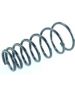 Fahrwerksfeder hinten HYUNDAI ACCENT II (LC) | EXCEL, ACCENT II Stufenheck (LC)