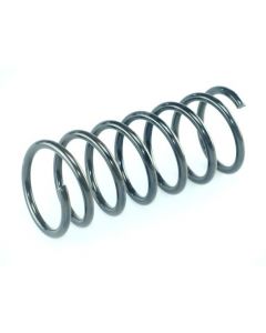 Fahrwerksfeder hinten HYUNDAI ATOS (MX) | AMICA / ATOZ