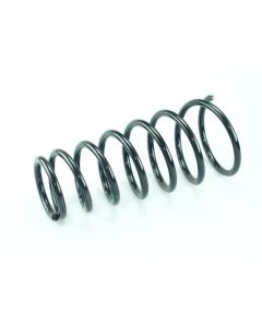 Fahrwerksfeder hinten HYUNDAI MATRIX (FC)