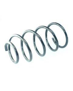 Fahrwerksfeder vorne HYUNDAI ACCENT III (MC), ACCENT III Stufenheck (MC)