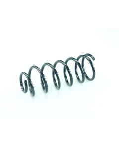 Fahrwerksfeder hinten HYUNDAI GETZ (TB)