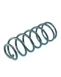 Fahrwerksfeder hinten HYUNDAI GETZ (TB)