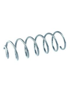 Fahrwerksfeder hinten HYUNDAI ACCENT III (MC), ACCENT III Stufenheck (MC)