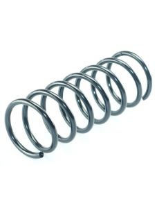 Fahrwerksfeder hinten HYUNDAI ATOS (MX) | AMICA / ATOZ