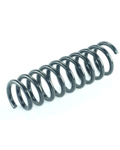 Fahrwerksfeder hinten HYUNDAI i30 Kombi (FD)