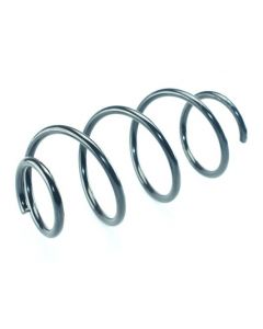 Fahrwerksfeder vorne HYUNDAI i30 (FD) | AVANTE